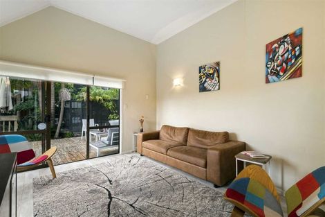 Photo of property in 146/44 Napier Avenue, Takapuna, Auckland, 0622