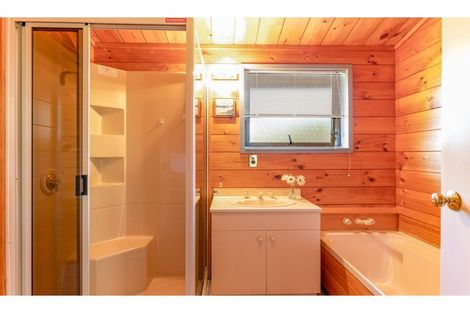 Photo of property in 4 Matai Place, Oxford, 7430