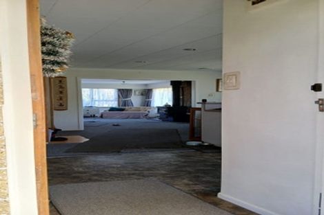 Photo of property in 42 Coal Street, Reefton, 7830