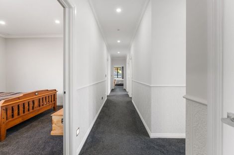 Photo of property in 24 Friendship Drive, Waldronville, Dunedin, 9018