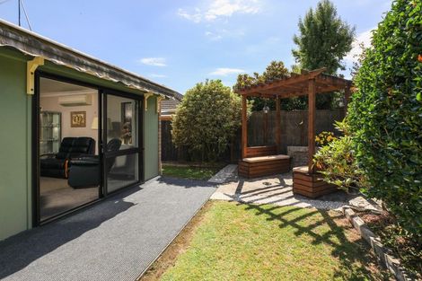 Photo of property in 49a Princes Street, Cambridge, 3434