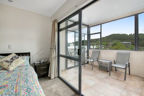 Photo of property in 7c Puriri Avenue, Orewa, 0931