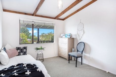 Photo of property in 1a Ross Street, Onerahi, Whangarei, 0110