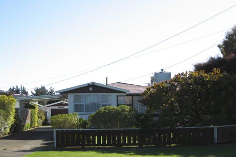 Photo of property in 58 Hendersons Line, Marton, 4710