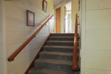 Photo of property in 10 Portland Street, Dargaville, 0310