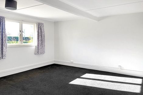 Photo of property in 363 Te Aute Road, Pukahu, Hastings, 4172