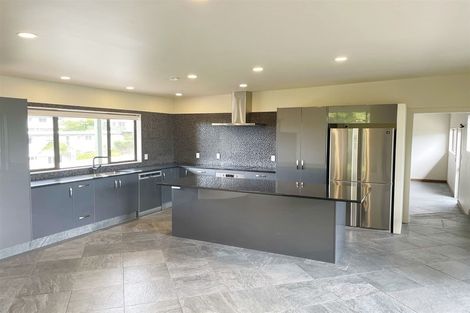 Photo of property in 68 Reinga Road, Kerikeri, 0230