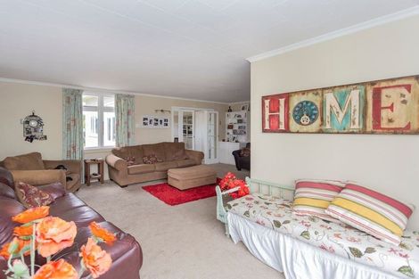Photo of property in 1235 Maheno-herbert Road, Maheno, Oamaru, 9495