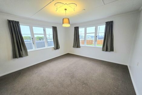 Photo of property in 10 Pembroke Street, Oamaru North, Oamaru, 9400
