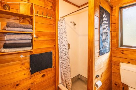 Photo of property in 20 Willow Lane, Ohakune, 4625