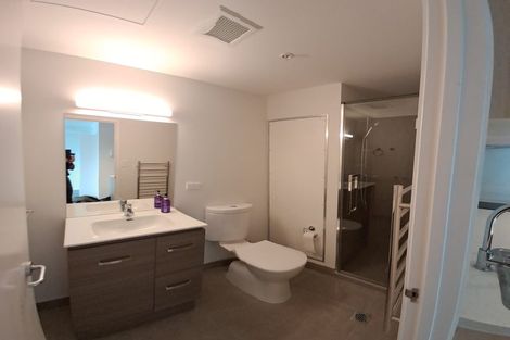 Photo of property in 2e/30 Westward Ho, Glen Eden, Auckland, 0602