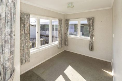 Photo of property in 7 Arthur Street, Holmes Hill, Oamaru, 9401