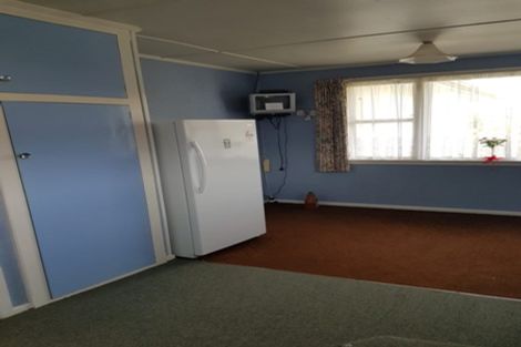 Photo of property in 16 Sealy Street, Highfield, Timaru, 7910