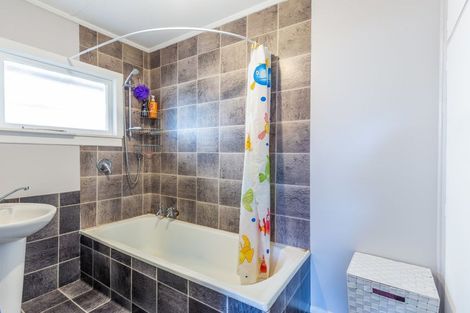 Photo of property in 3 Wall Street, Waimate, 7924