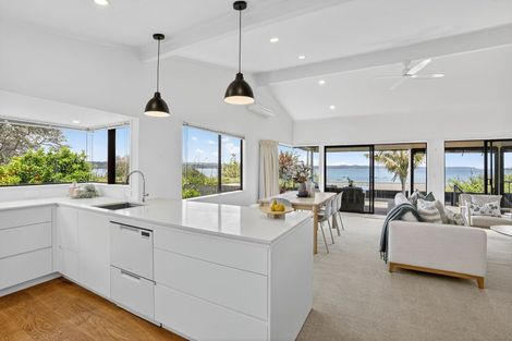 Photo of property in 73 Willjames Avenue, Algies Bay, Warkworth, 0920