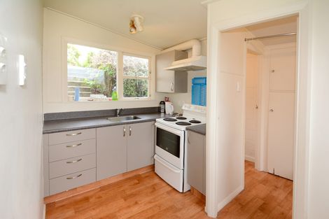 Photo of property in 63 Sidey Street, Calton Hill, Dunedin, 9012