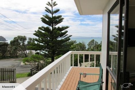 Photo of property in 38 Dolphin Place, Tutukaka, Whangarei, 0173