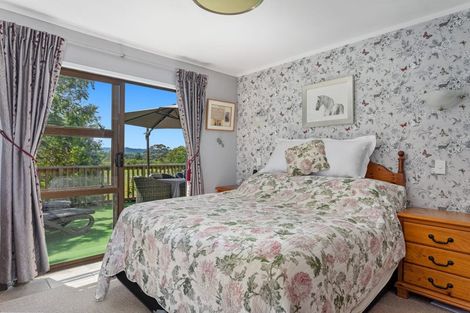 Photo of property in 153a Hogg Road, Rotoma, Whakatane, 3192