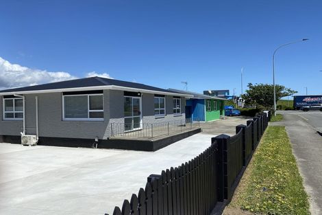 Photo of property in 54b Kapiti Road, Paraparaumu, 5032