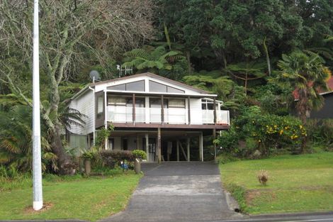 Photo of property in 111 Main Sh25 Road, Tairua, 3508