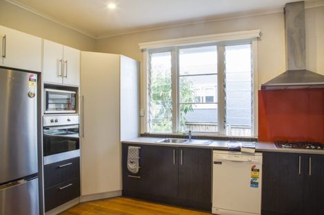 Photo of property in 3/4 Sydney Street, Hauraki, Auckland, 0622