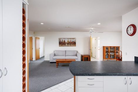 Photo of property in 50 Potae Avenue, Lytton West, Gisborne, 4010