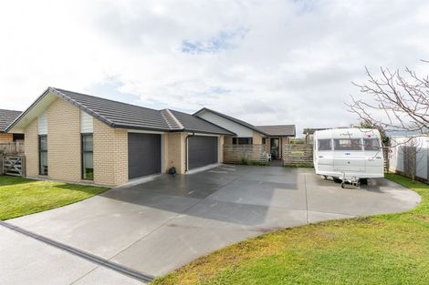 Photo of property in 26 Kawariki Drive, Baverstock, Hamilton, 3200