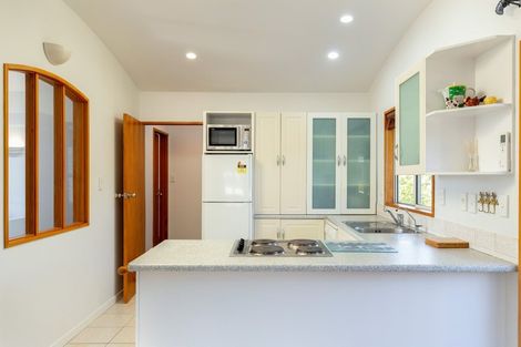 Photo of property in 29b Beach Road, Waikawa, Picton, 7220