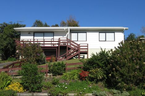 Photo of property in 1/26 Otanerua Road, Hatfields Beach, Orewa, 0931