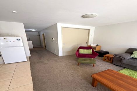Photo of property in 3/124 Stancombe Road, Flat Bush, Auckland, 2016