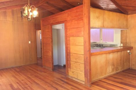 Photo of property in 234a Albany Highway, Schnapper Rock, Auckland, 0632