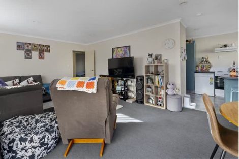 Photo of property in 33 Murray Street, Bell Block, New Plymouth, 4312