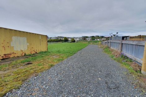 Photo of property in 306 Gore Street, Bluff, 9814