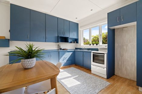 Photo of property in 13 Tay Street, Mosgiel, 9024