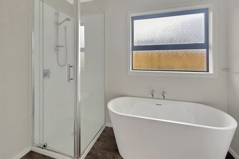 Photo of property in 32 Te Iwiheke Place, Turangi, 3334