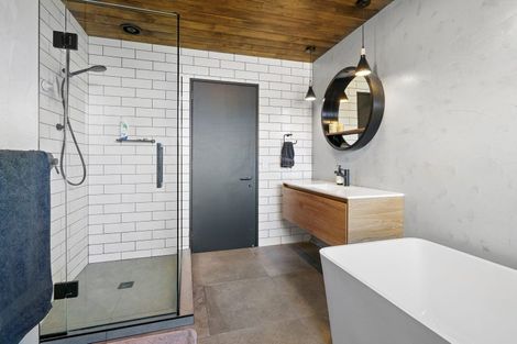 Photo of property in 66 Raleigh Street, Leamington, Cambridge, 3432