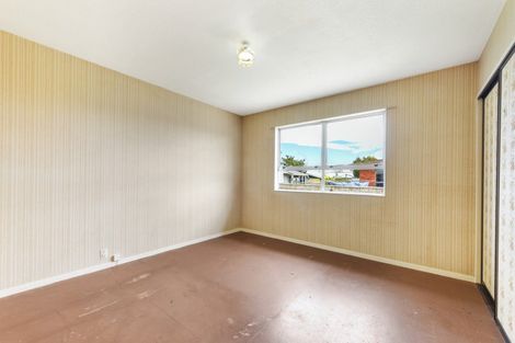 Photo of property in 1/413 Main Rd Stoke, Stoke, Nelson, 7011