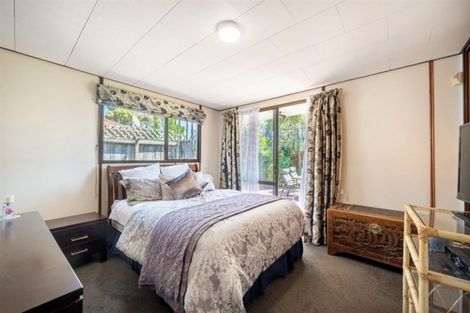 Photo of property in 1/163 Portage Road, New Lynn, Auckland, 0600