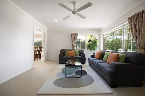 Photo of property in 1579 Gordonton Road, Taupiri, 3791