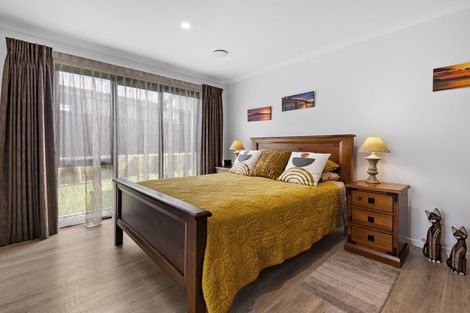 Photo of property in 14 Windermere Drive, Te Awamutu, 3800