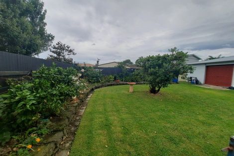Photo of property in 8 Oban Place, Awapuni, Palmerston North, 4412