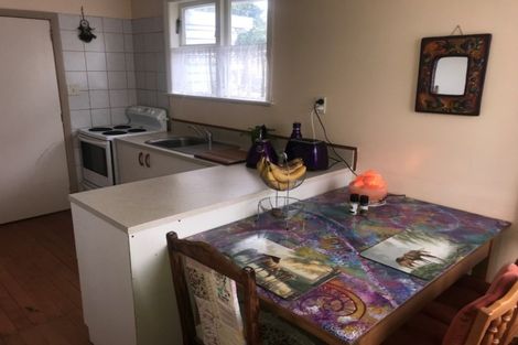 Photo of property in 2 Hine Te Ariki Place, Kawerau, 3127