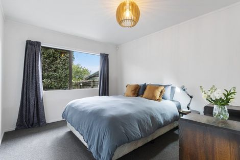 Photo of property in 8/390 West Coast Road, Glen Eden, Auckland, 0602