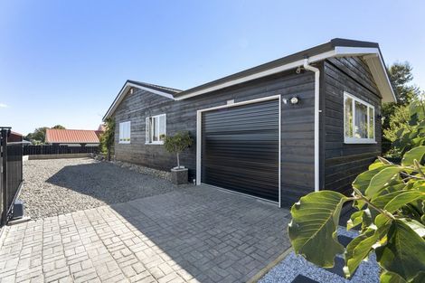 Photo of property in 23 Cobb Place, Otaki, 5512
