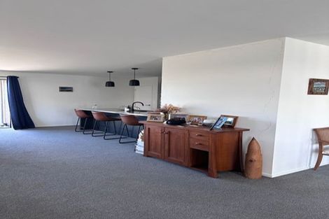 Photo of property in 27 Quinn Crescent, Woodend, 7610