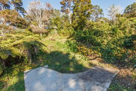 Photo of property in 31b Elliston Crescent, Stanmore Bay, Whangaparaoa, 0932
