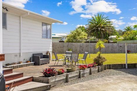 Photo of property in 7 Panorama Drive, Parahaki, Whangarei, 0112