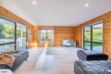 Photo of property in 178 Valley Road, Waimauku, 0881