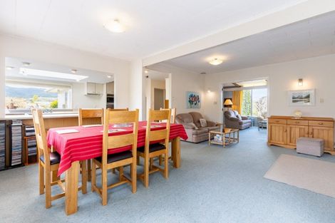 Photo of property in 32 Tui Road, Raumati Beach, Paraparaumu, 5032