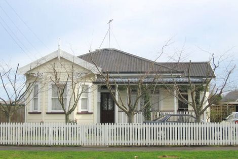 Photo of property in 57b Primrose Street, Frankton, Hamilton, 3204